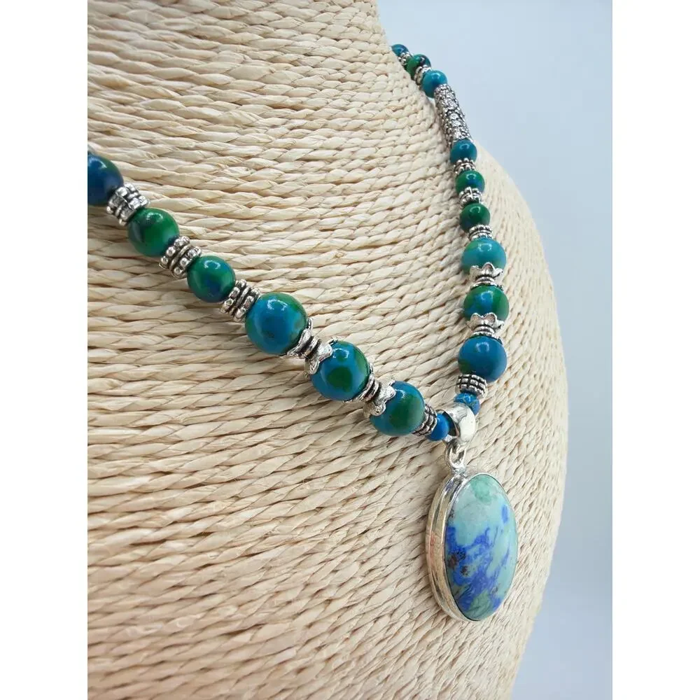 Artisan this stunning